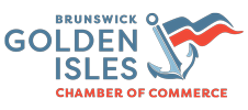 Brunswick Golden Isles Chamber